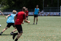 /album/sva-cup-2025/toernooi-maastricht-155-jpg/